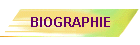 BIOGRAPHIE