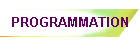PROGRAMMATION